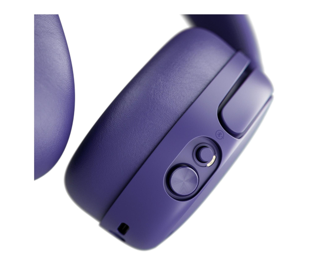 Skullcandy Crusher 720 Future - 1610110 - zdjęcie 3